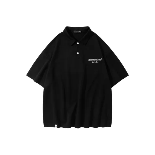 Southern Marsh Men's Bermuda Performance Hawthorne Polo Slate Mint