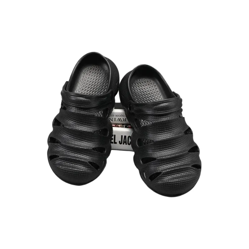 ALPLUME Slippers / Home Slippers-6