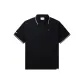 Black BKX