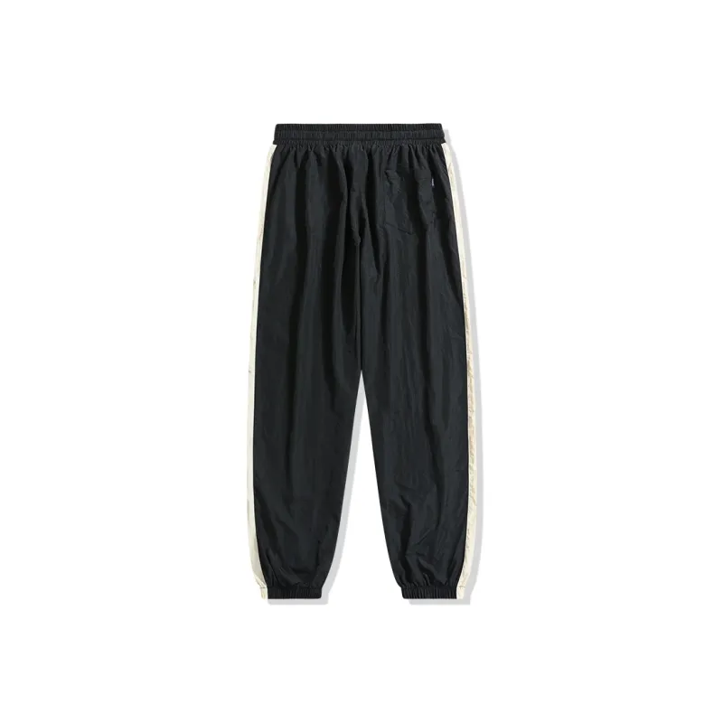 TIMD Casual Pants Men-1