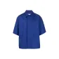 Cobalt Blue