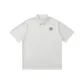 Light Heather Gray