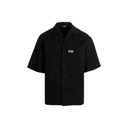 Selected Homme Perfect T-shirt med rund halsringning