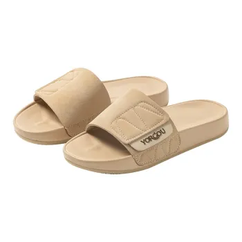 Far port Slippers / Home Slippers