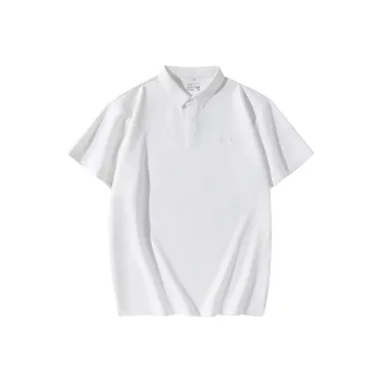 K bird Polo Shirts Unisex