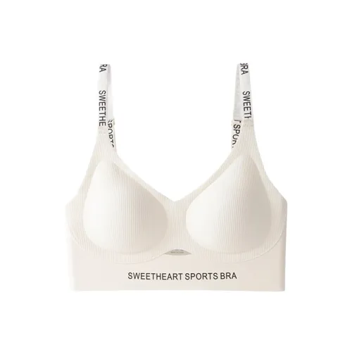 MIIOW Women's Bras