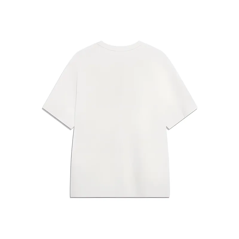 LiNing Sports Trend Series T Shirt Men's-1