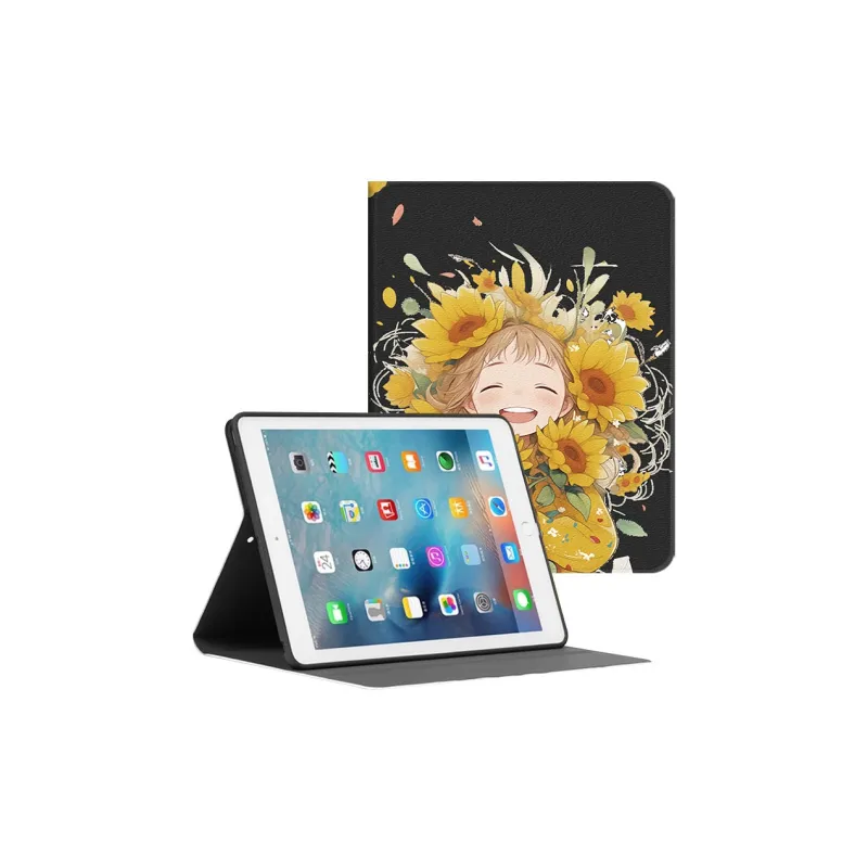 YIBAOBAO Tablet Protective Cases-9