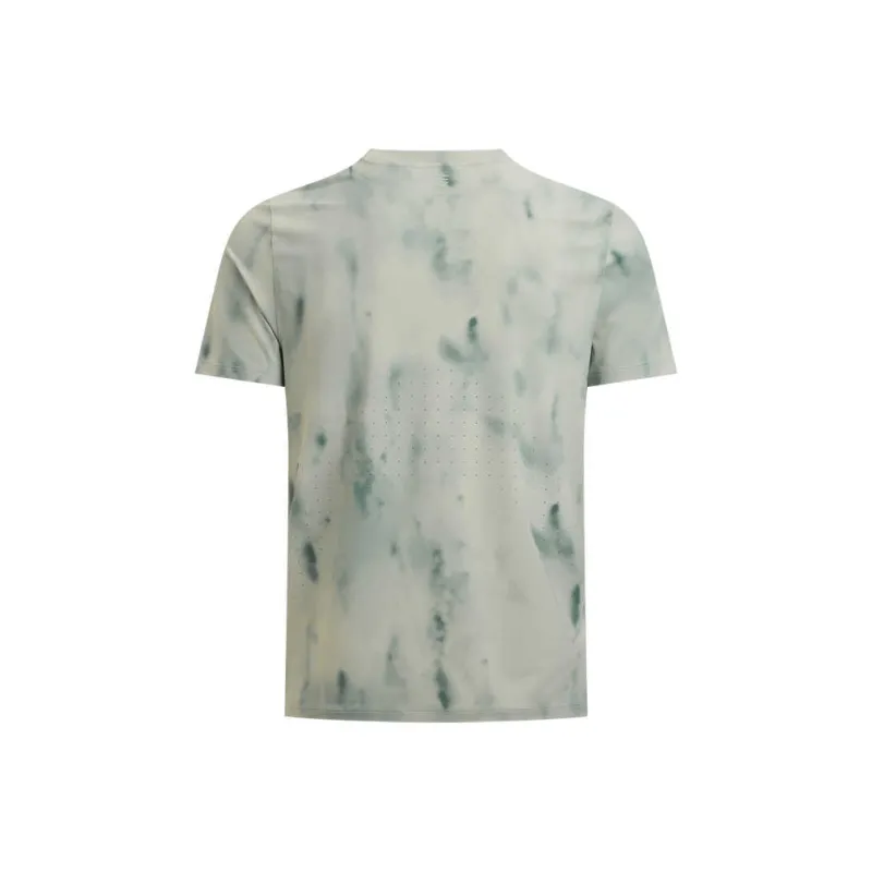 Under Armour Launch Elite T shirt-1