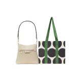 Bag+Dust Bag+Shopping Bag