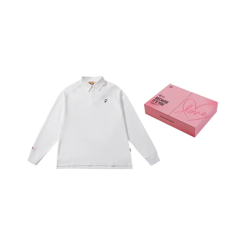 Penfield Polo Shirts Unisex-0