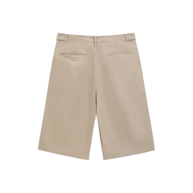 GAP Casual Shorts Men-4