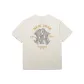 Ivory White
