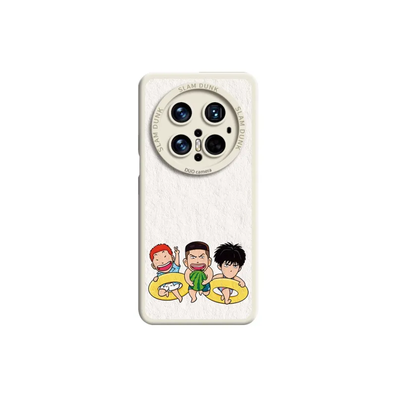 GGUU Phone Cases-4