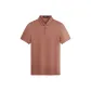 Camel Brown
