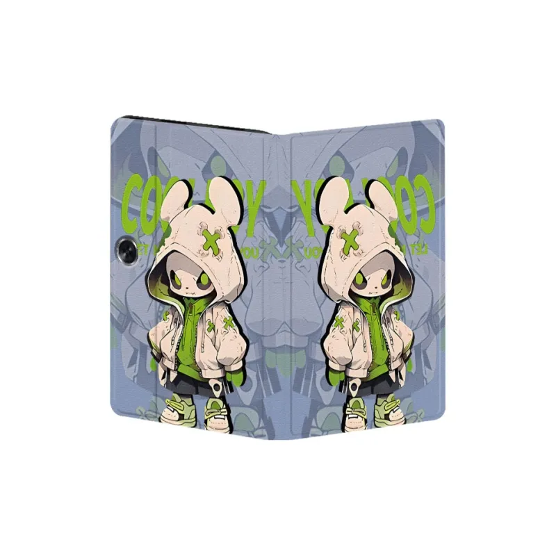 Baochengbao Tablet Protective Cases-14