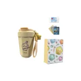 Usagi+Face Towel 1 Pc