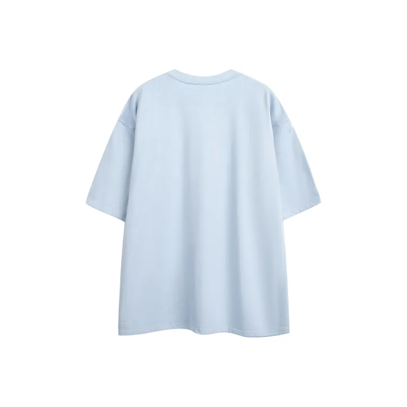 Nordic Raiders T Shirts Unisex-5