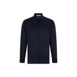 Navy Blue DW5