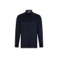 Navy Blue DW5