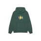 GRX Green