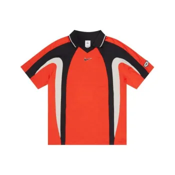 Corteiz X Nike Nrg Jersey