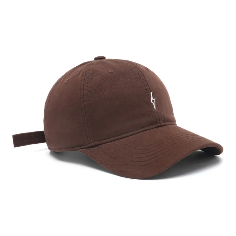 FREE RABBITⅡ Baseball Caps Unisex-11