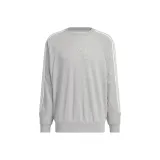 Medium Heather Gray