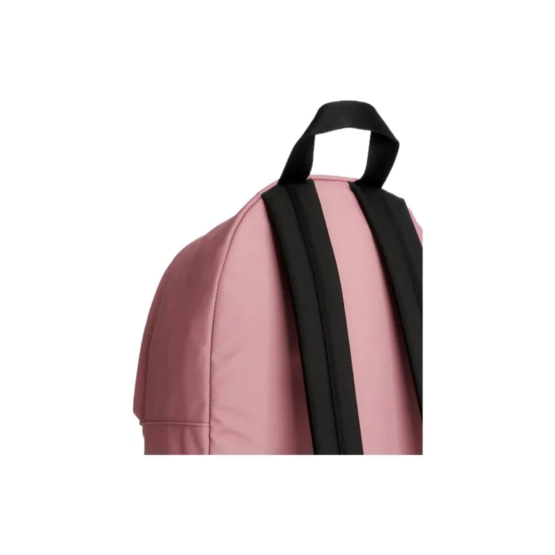 CALVIN KLEIN Recycled Polyester Backpack Regular Kids' Pink-3