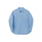 BLUE/Sky Blue
