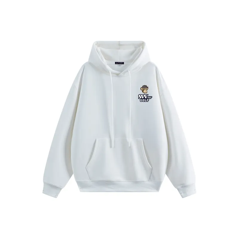 SW1960 Sweatshirts Unisex-17