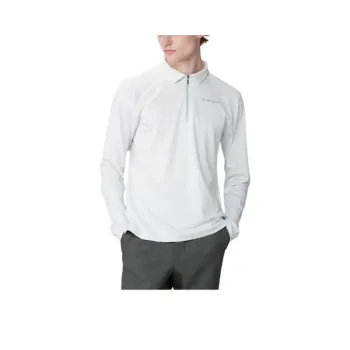 Lanvin Polo Shirts Men
