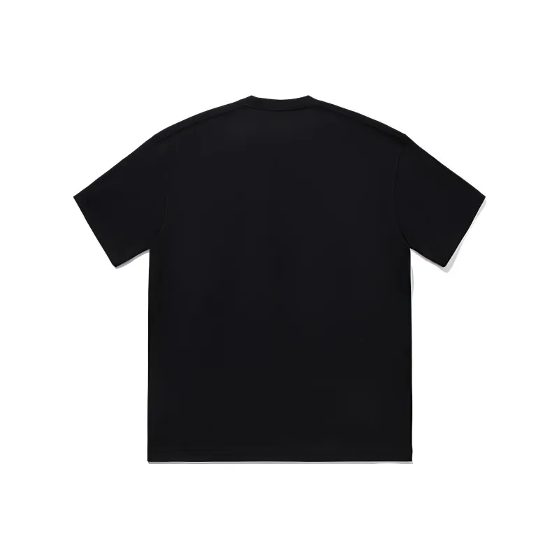 LiNing 24 Spring/Summer Show Selling Series T Shirts Unisex-1