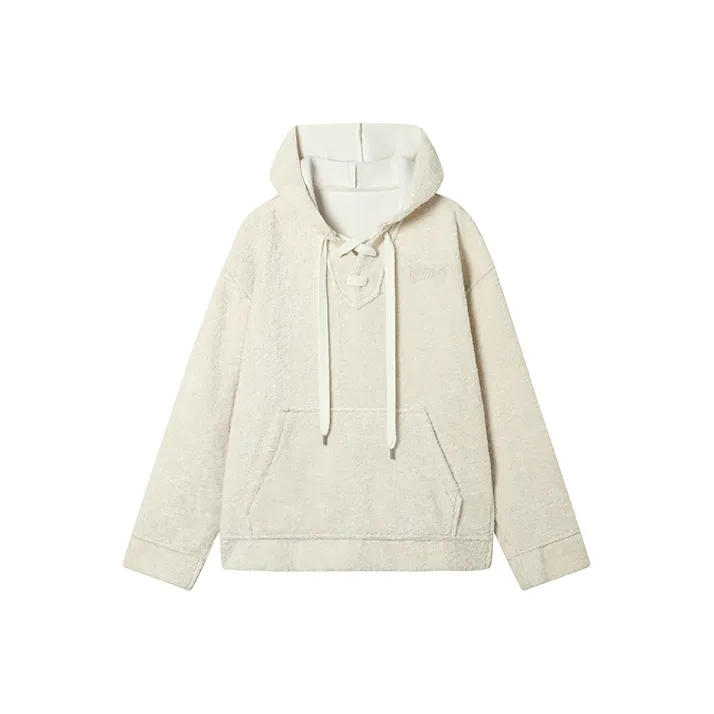 KODAKBLACK Sweatshirts Unisex-10