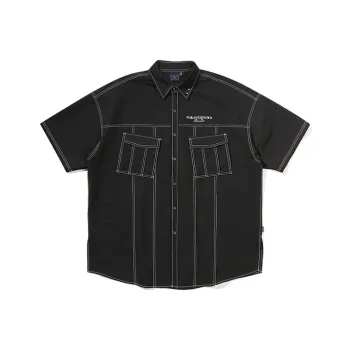 RMTCRW ROMANTIC CROWN Shirts Unisex