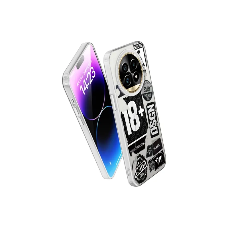YIBAOBAO Phone Cases-5