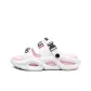 White Pink