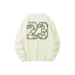 Cream (Black Logo)