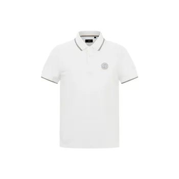 RARE SS23 Polo Shirts Men