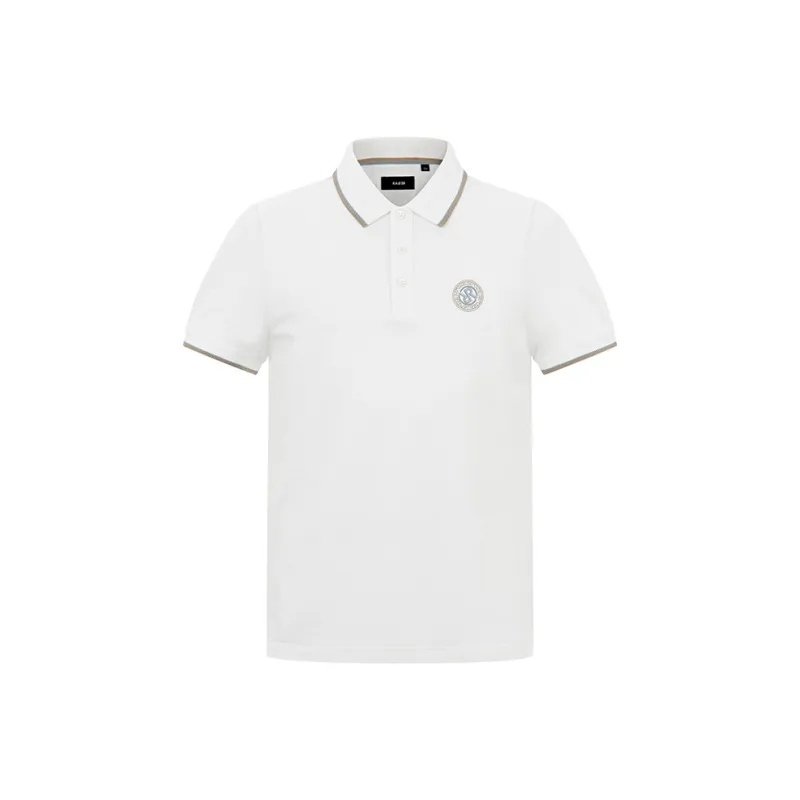 RARE Polo Shirts Men-0