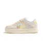 Beige Yellow