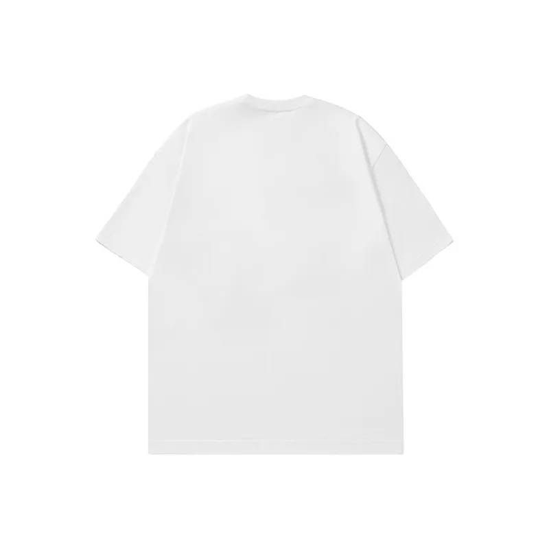 WOOD SOON T Shirts Unisex-1