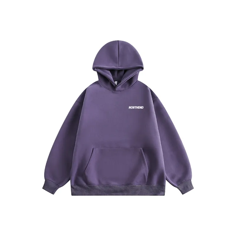 Northend Sweatshirts Unisex-8