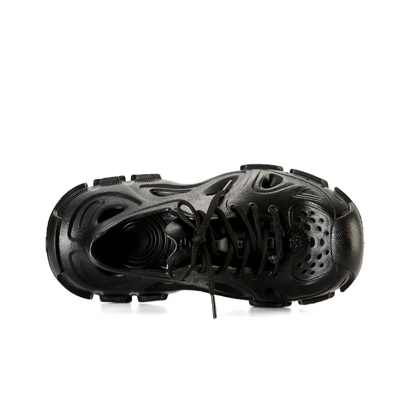 Subbundle Clogs Unisex-18