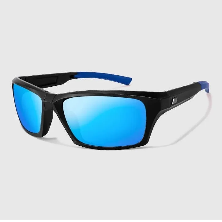 NEXLEXOGO Sunglasses Unisex-6