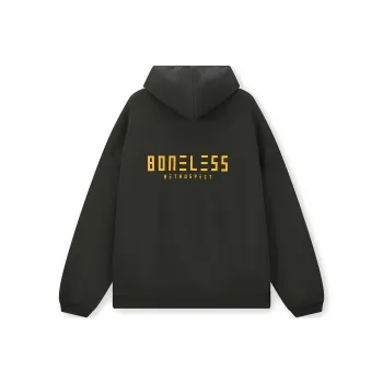 BONELESS Sweatshirts Unisex