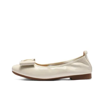BELLE Casual Single Shoes Women's