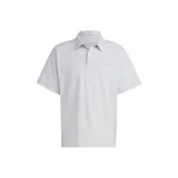 Light Heather Gray