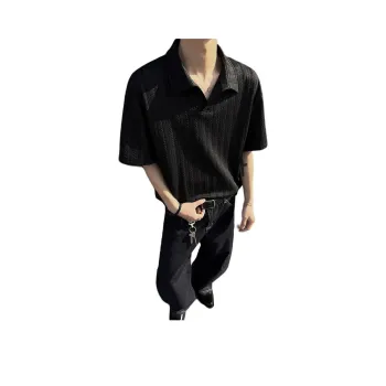 SZSX Polo Shirts Unisex