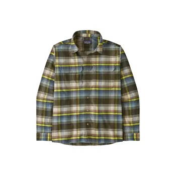 Patagonia Shirts Men